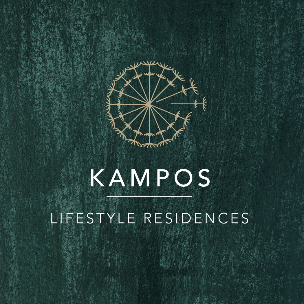 kampos-logo-v5